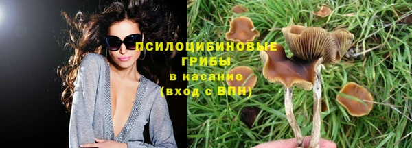 соль курить ск Балабаново